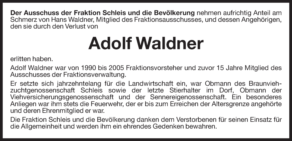 Vorschau der Anzeige 1