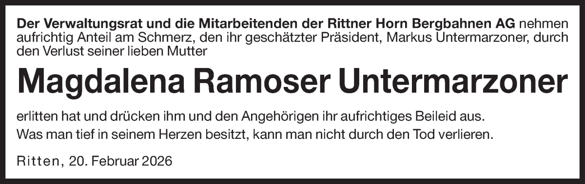 Vorschau der Anzeige 3