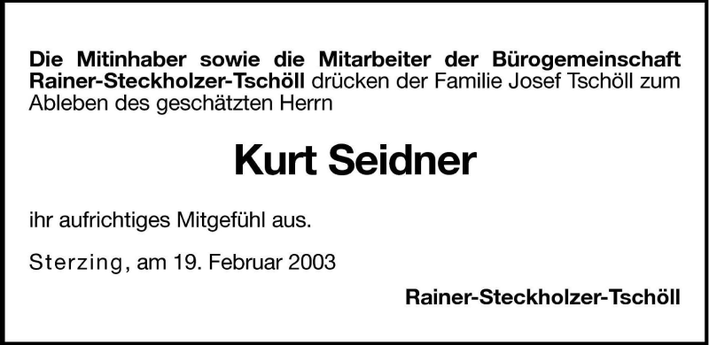 Vorschau der Anzeige 4