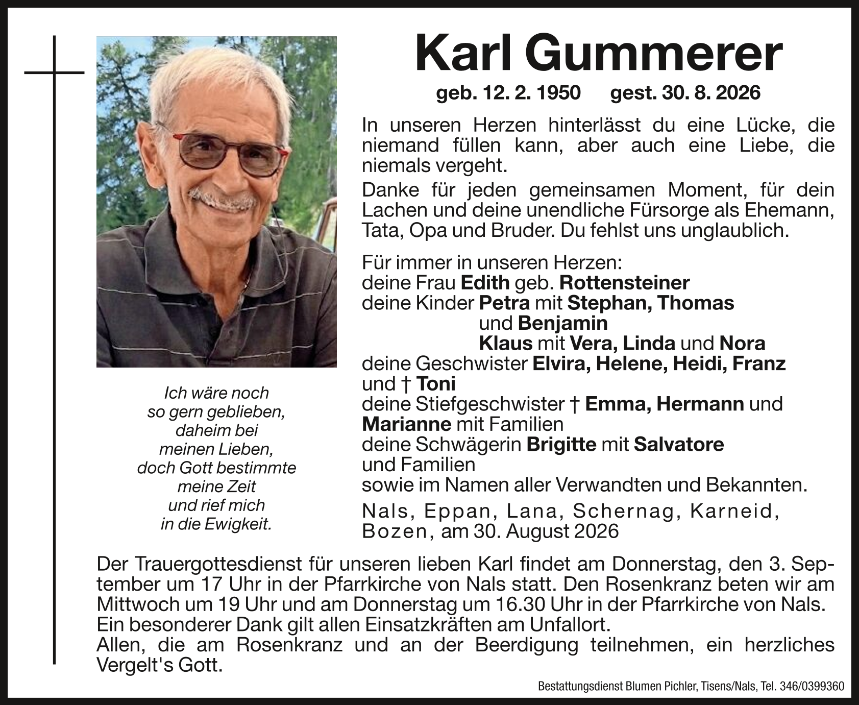 Vorschau der Anzeige 2