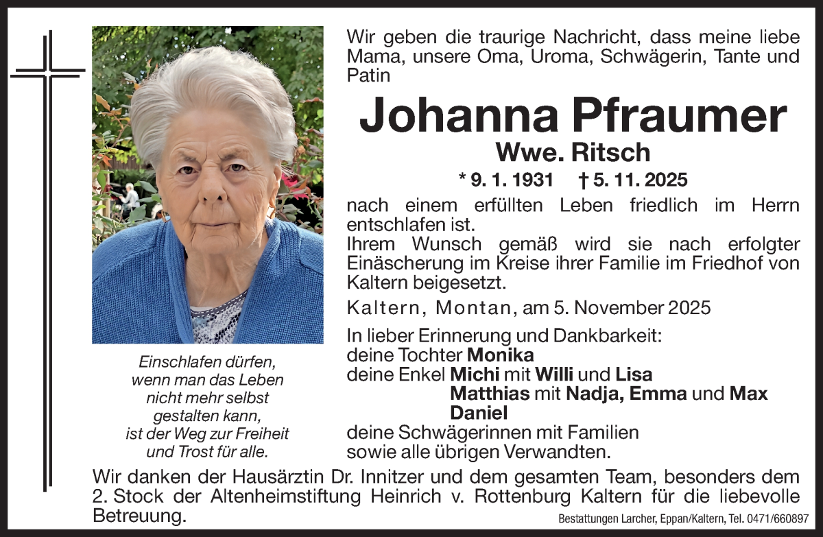 Vorschau der Anzeige 1