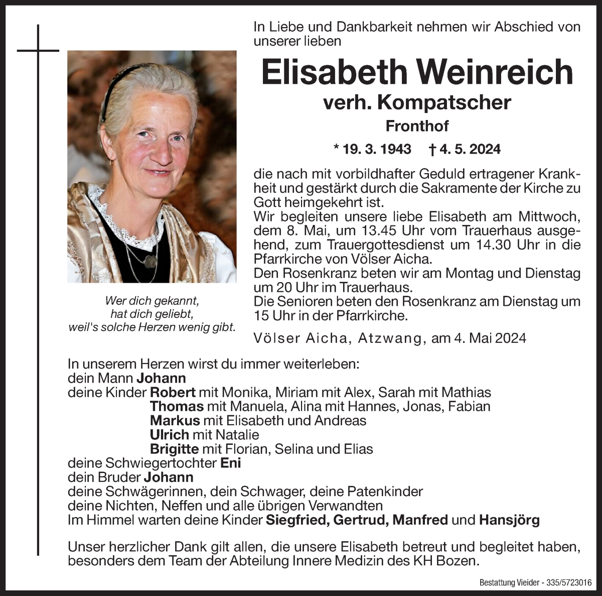 Vorschau der Anzeige 1