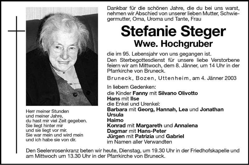 Vorschau der Anzeige 1