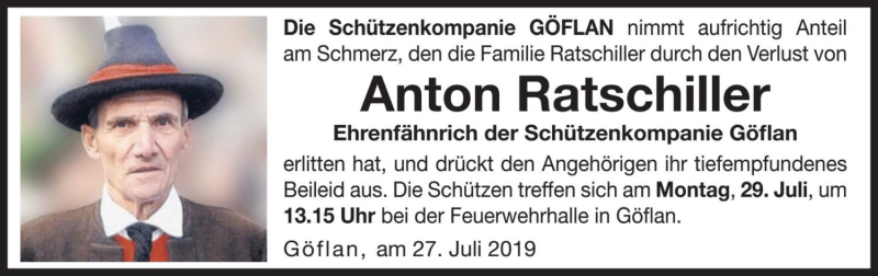 Vorschau der Anzeige 2