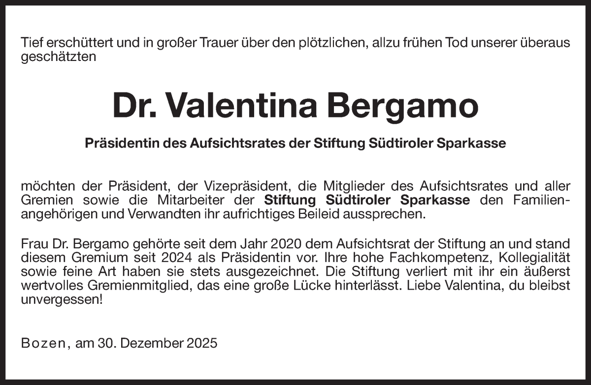 Vorschau der Anzeige 1