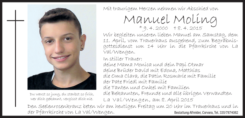 Vorschau der Anzeige 1