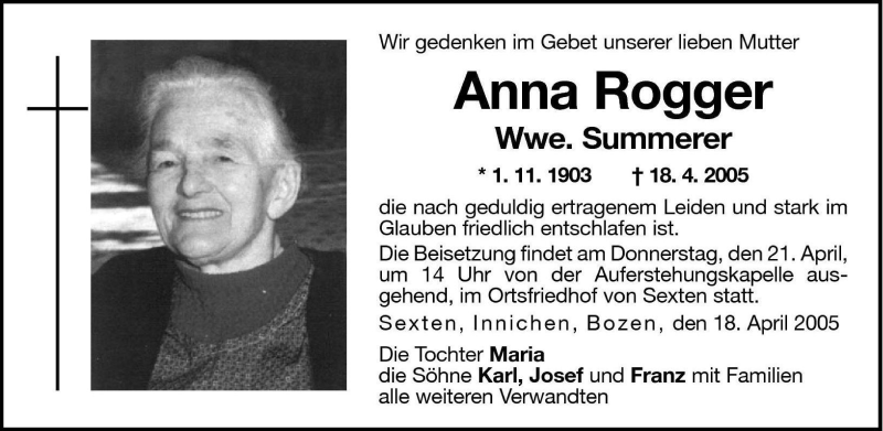 Vorschau der Anzeige 1