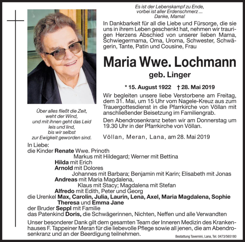 Vorschau der Anzeige 1