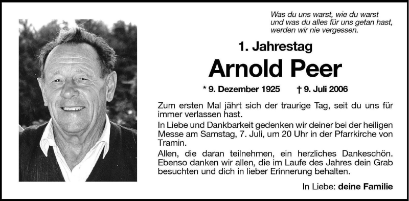 Vorschau der Anzeige 1