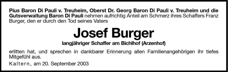 Vorschau der Anzeige 3