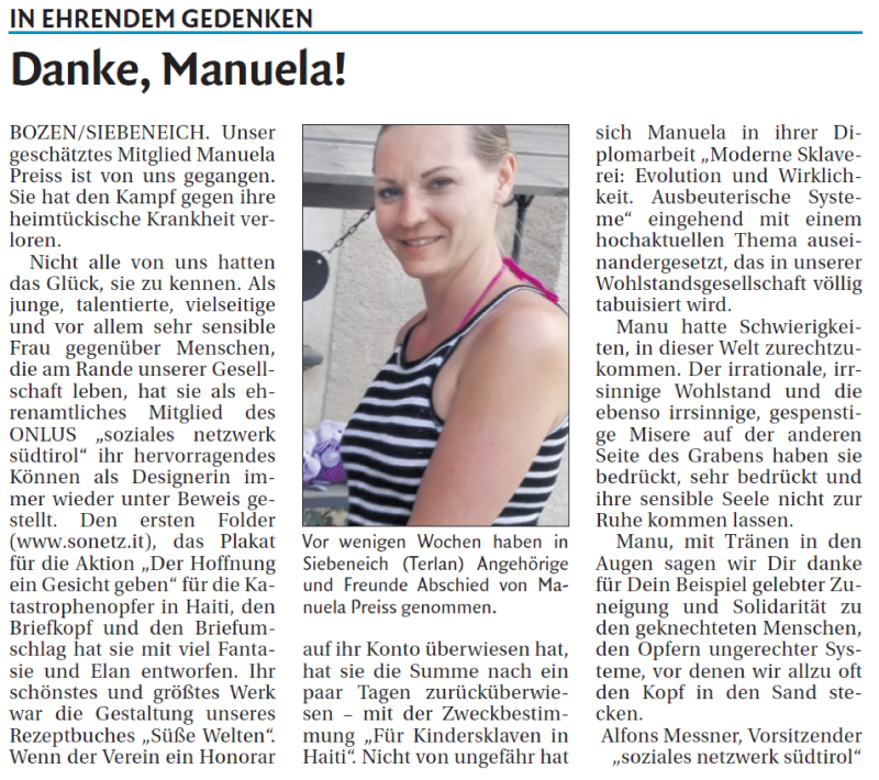 Vorschau der Anzeige 1