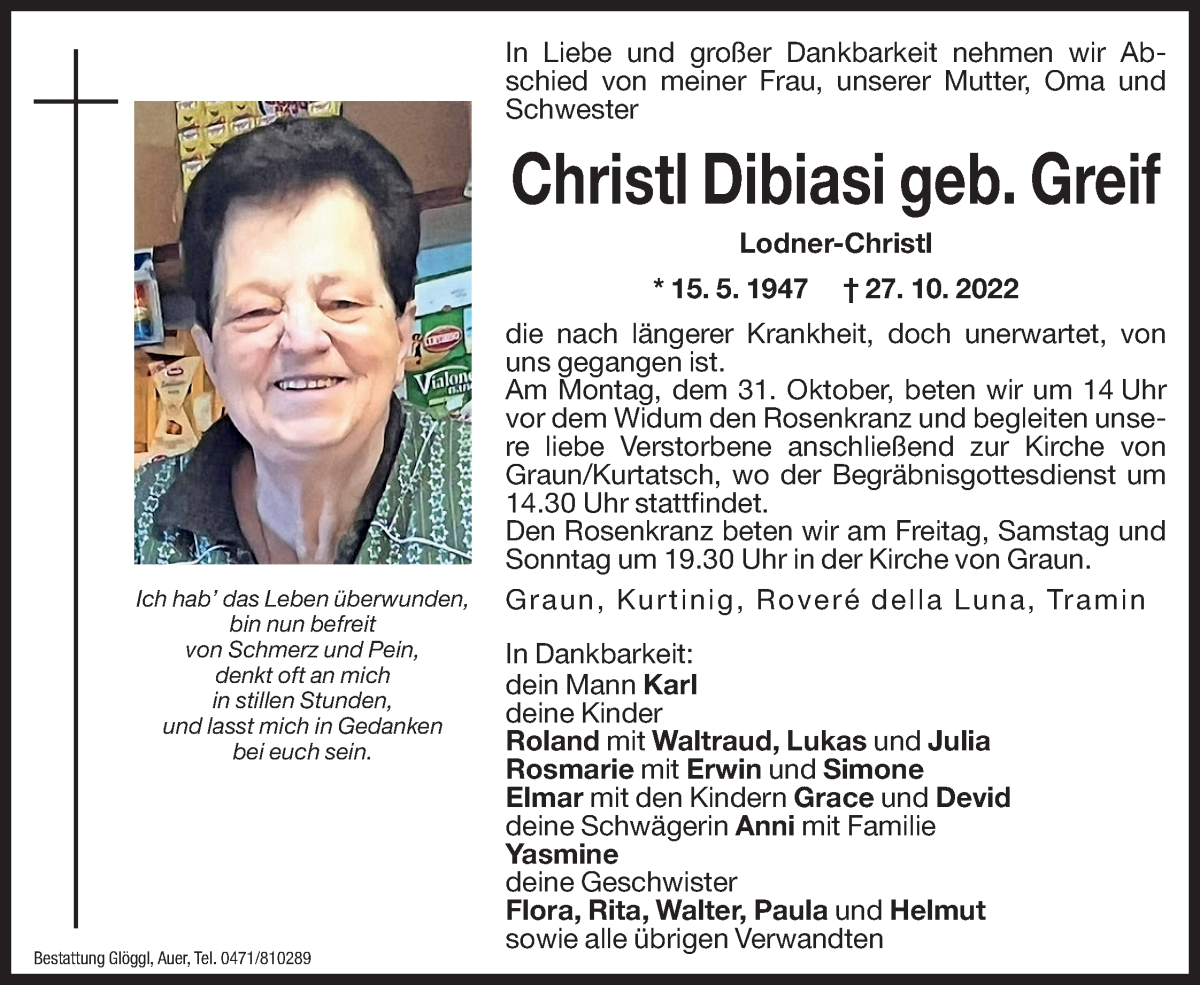 Vorschau der Anzeige 1