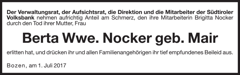 Vorschau der Anzeige 2