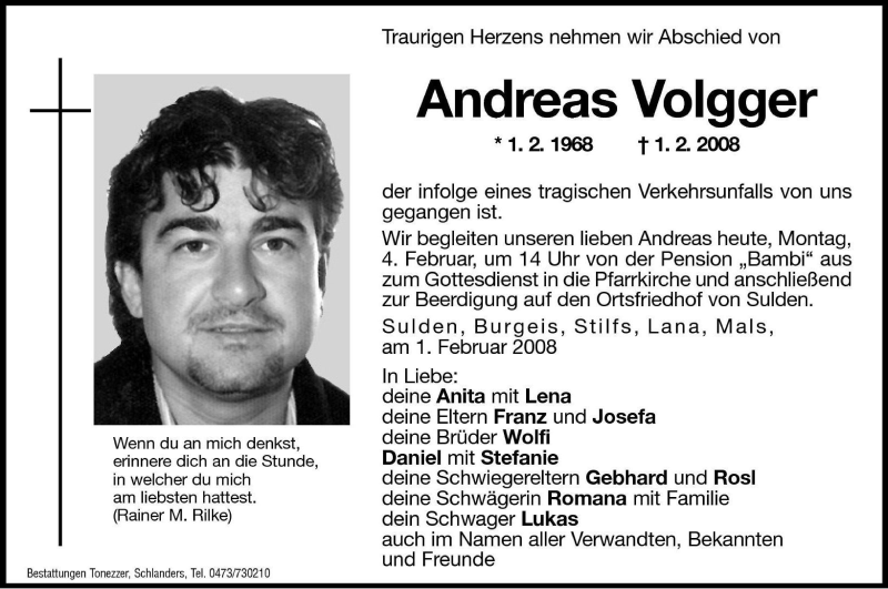 Vorschau der Anzeige 2