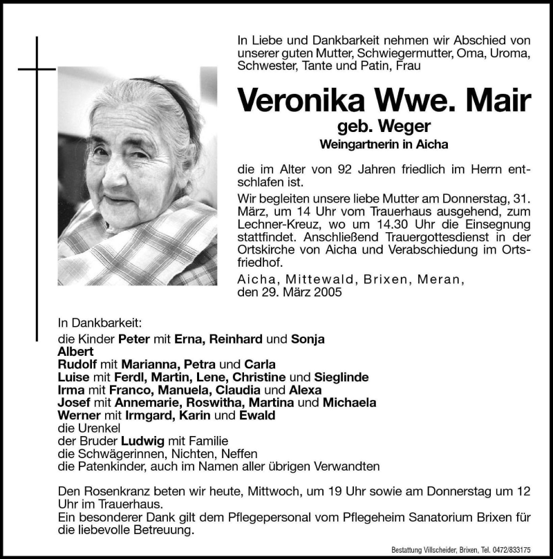 Vorschau der Anzeige 1