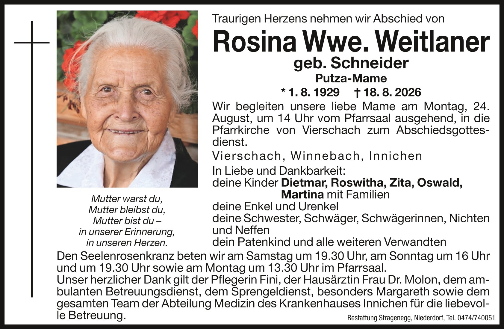 Vorschau der Anzeige 2