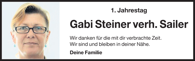 Vorschau der Anzeige 2