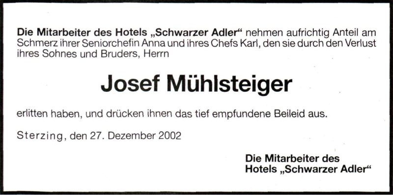 Vorschau der Anzeige 2