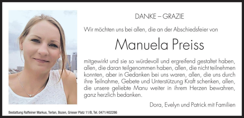 Vorschau der Anzeige 4