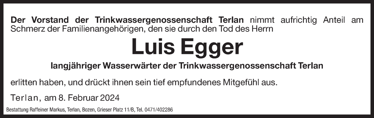 Vorschau der Anzeige 2