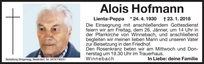 Vorschau der Anzeige 1