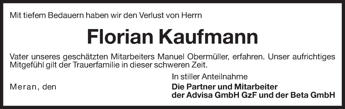 Vorschau der Anzeige 2