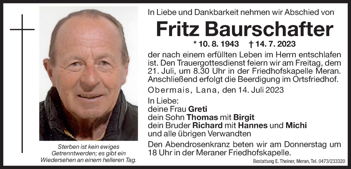 Vorschau der Anzeige 1
