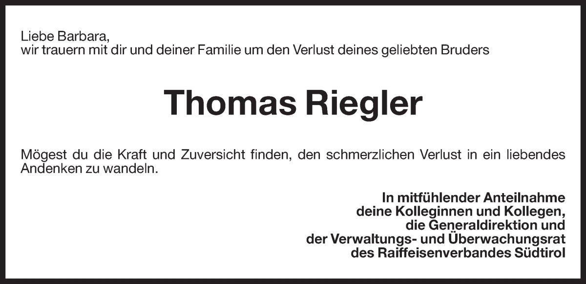 Vorschau der Anzeige 2