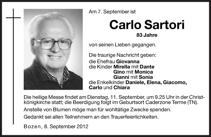 Vorschau der Anzeige 1