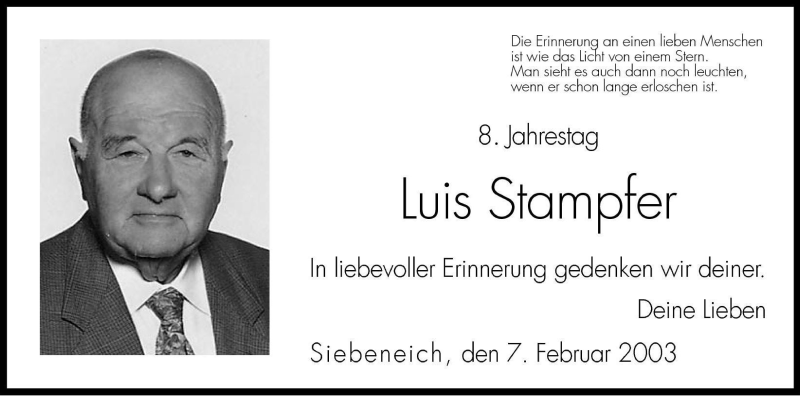 Vorschau der Anzeige 1