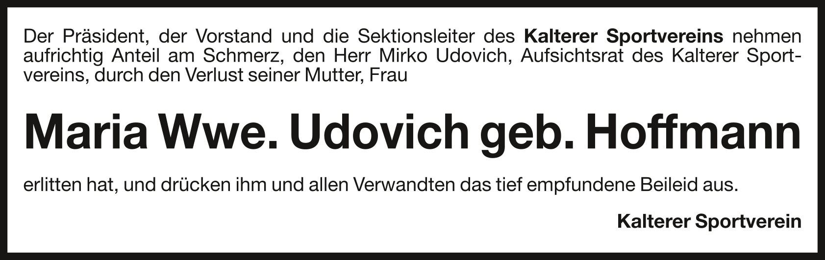 Vorschau der Anzeige 2