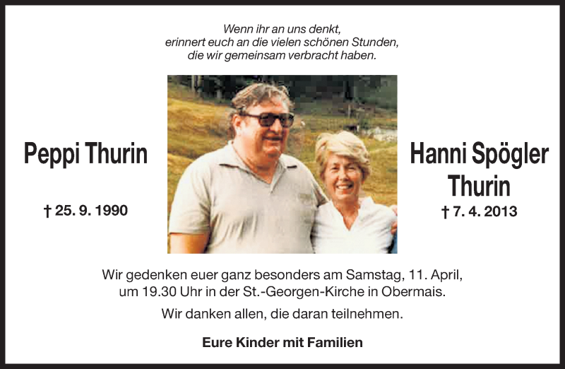 Vorschau der Anzeige 1