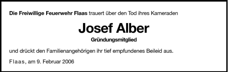 Vorschau der Anzeige 4