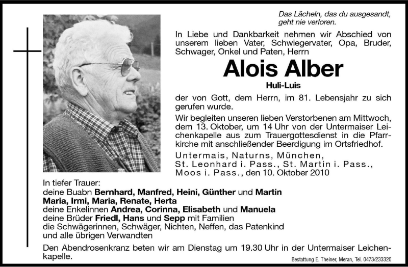Vorschau der Anzeige 1