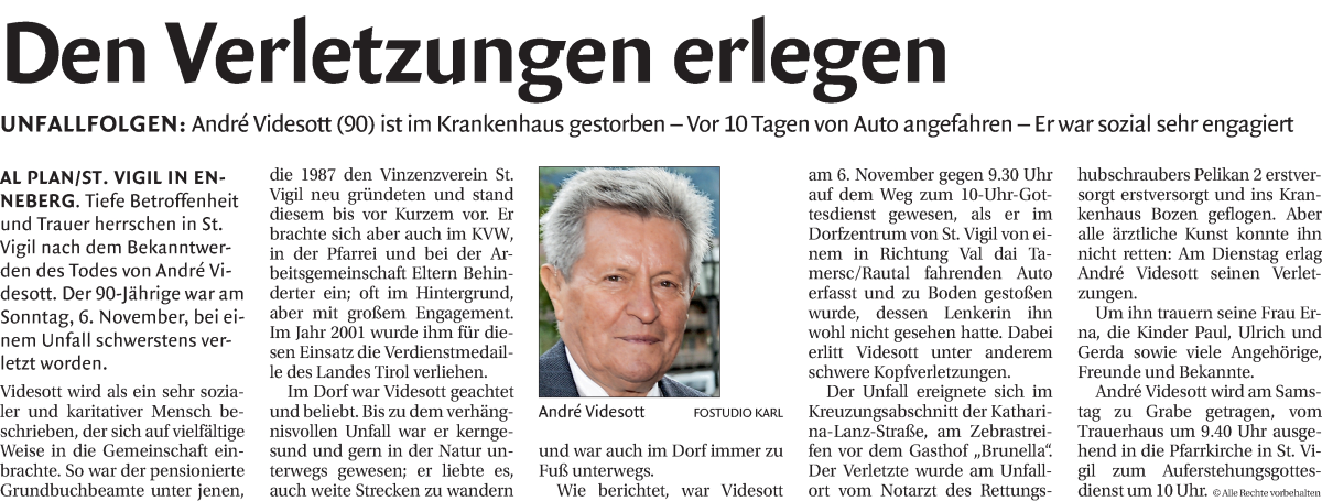 Vorschau der Anzeige 4