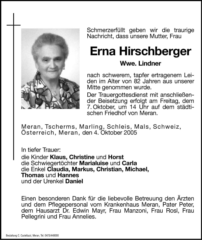 Vorschau der Anzeige 1