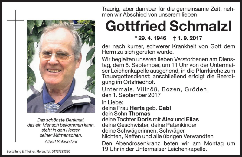 Vorschau der Anzeige 1