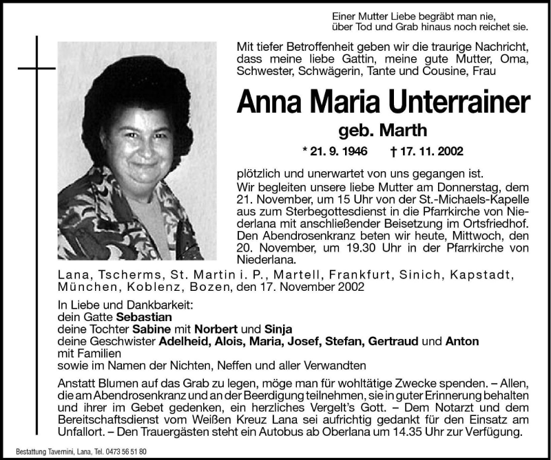 Vorschau der Anzeige 1