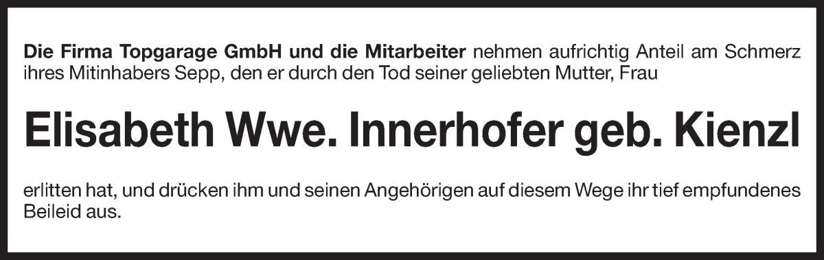 Vorschau der Anzeige 2