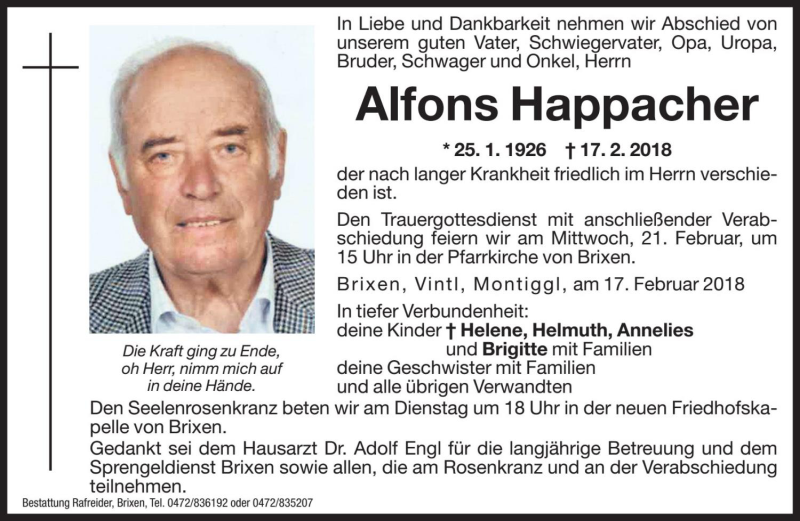 Vorschau der Anzeige 1