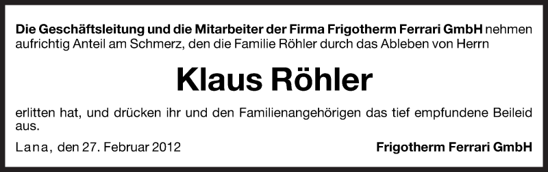 Vorschau der Anzeige 2