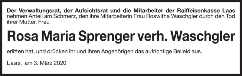 Vorschau der Anzeige 1