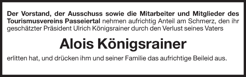 Vorschau der Anzeige 2