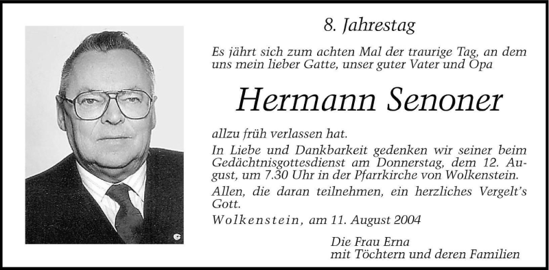 Vorschau der Anzeige 4