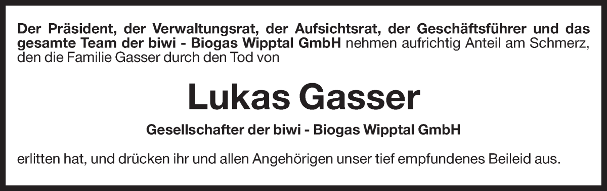 Vorschau der Anzeige 4