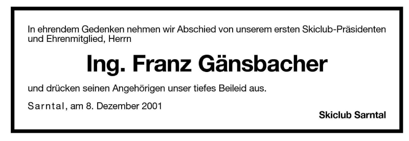 Vorschau der Anzeige 2
