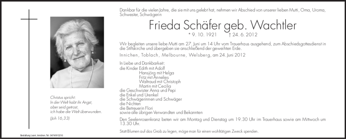 Vorschau der Anzeige 1