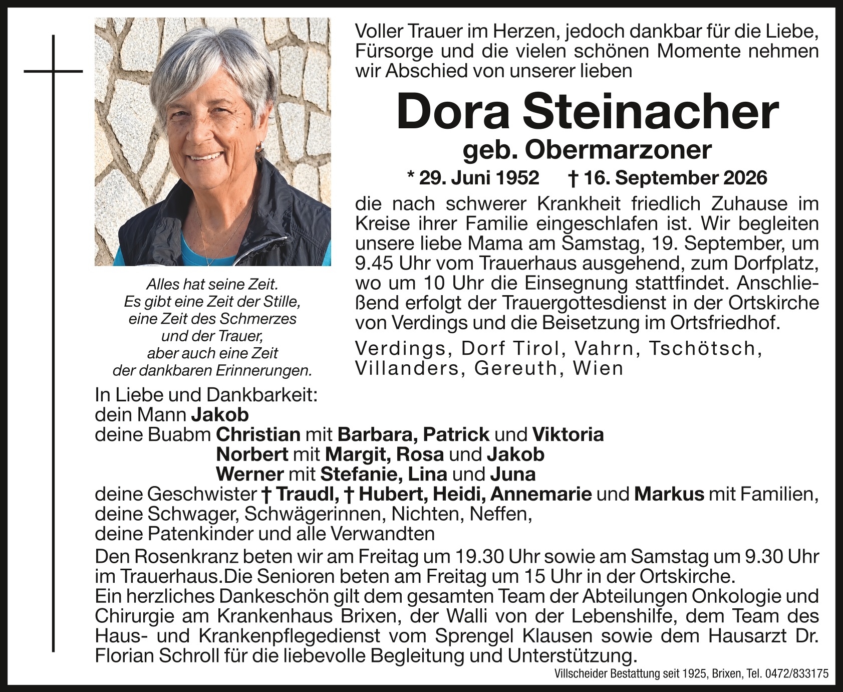 Vorschau der Anzeige 1