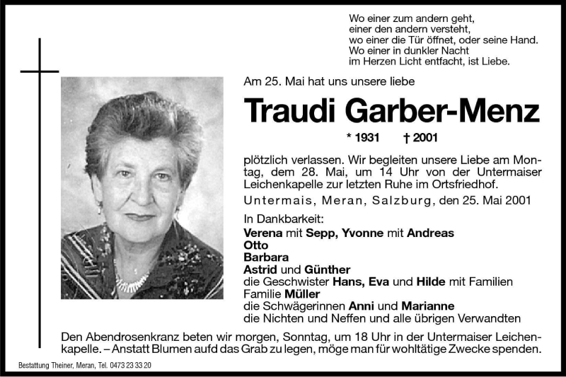 Vorschau der Anzeige 1