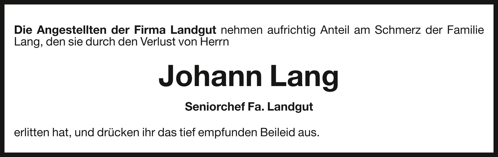 Vorschau der Anzeige 3